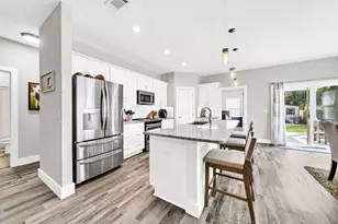 1512 E Ponderosa Road E, Fort Walton Beach, FL 32547 - Photo 4