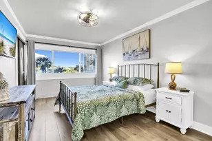 23223 Front Beach Rd, Panama City Beach, FL 32413 - Photo 8