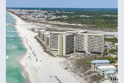 23223 Front Beach Road # 138, Panama City Beach, FL 32413 - Photo 40
