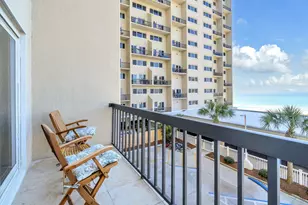 23223 Front Beach Rd, Panama City Beach, FL 32413 - Photo 34