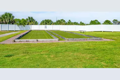 23223 Front Beach Road # 138, Panama City Beach, FL 32413 - Photo 48