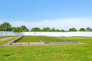 23223 Front Beach Rd, Panama City Beach, FL 32413 - Photo 48