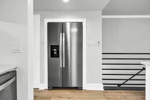 23223 Front Beach Rd, Panama City Beach, FL 32413 - Photo 24