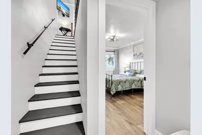 23223 Front Beach Road # 138, Panama City Beach, FL 32413 - Photo 6