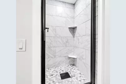 23223 Front Beach Road # 138, Panama City Beach, FL 32413 - Photo 26