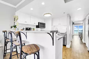 23223 Front Beach Rd, Panama City Beach, FL 32413 - Photo 20