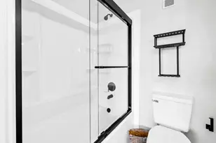 23223 Front Beach Rd, Panama City Beach, FL 32413 - Photo 14