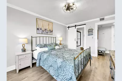 23223 Front Beach Road # 138, Panama City Beach, FL 32413 - Photo 12