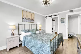 23223 Front Beach Rd, Panama City Beach, FL 32413 - Photo 12