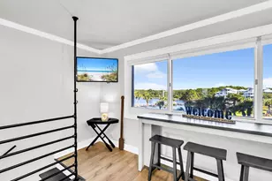 23223 Front Beach Rd, Panama City Beach, FL 32413 - Photo 18