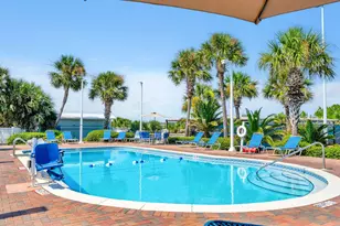 23223 Front Beach Rd, Panama City Beach, FL 32413 - Photo 46