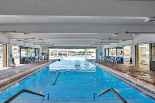 23223 Front Beach Rd, Panama City Beach, FL 32413 - Photo 54