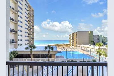 23223 Front Beach Road # 138, Panama City Beach, FL 32413 - Photo 1