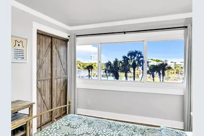 23223 Front Beach Road # 138, Panama City Beach, FL 32413 - Photo 10