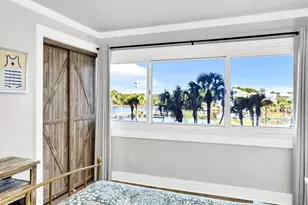 23223 Front Beach Rd, Panama City Beach, FL 32413 - Photo 10