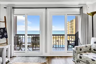 23223 Front Beach Rd, Panama City Beach, FL 32413 - Photo 32