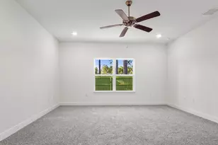 16 W Gray Owl Dr W, Freeport, FL 32439 - Photo 10