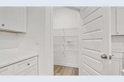 16 W Gray Owl Drive W, Freeport, FL 32439 - Photo 8