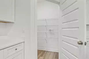 16 W Gray Owl Dr W, Freeport, FL 32439 - Photo 8