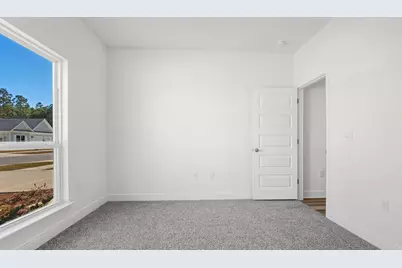 16 W Gray Owl Drive W, Freeport, FL 32439 - Photo 22