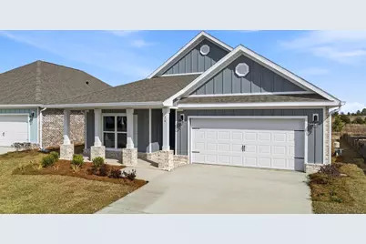 16 W Gray Owl Drive W, Freeport, FL 32439 - Photo 32