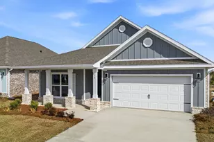 16 W Gray Owl Dr W, Freeport, FL 32439 - Photo 32