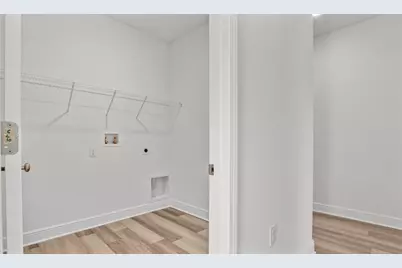 16 W Gray Owl Drive W, Freeport, FL 32439 - Photo 28