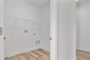 16 W Gray Owl Dr W, Freeport, FL 32439 - Photo 28