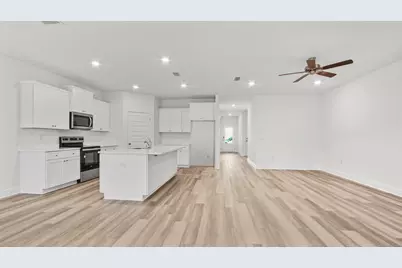 16 W Gray Owl Drive W, Freeport, FL 32439 - Photo 18