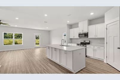 4667 Marine Loop, Crestview, FL 32539 - Photo 4