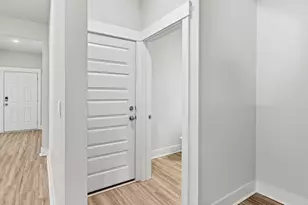 4667 Marine Loop, Crestview, FL 32539 - Photo 20