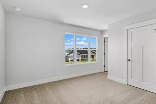 4667 Marine Loop, Crestview, FL 32539 - Photo 32