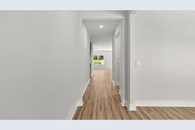 4667 Marine Loop, Crestview, FL 32539 - Photo 10