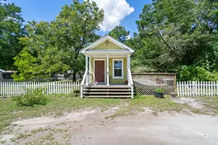 161 Caswell Branch Rd, Freeport, FL 32439 - Photo 1