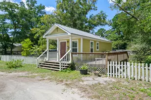 161 Caswell Branch Rd, Freeport, FL 32439 - Photo 2