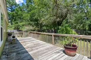 161 Caswell Branch Rd, Freeport, FL 32439 - Photo 4