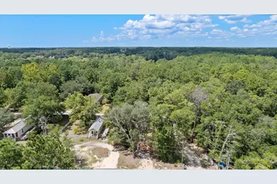 161 Caswell Branch Road, Freeport, FL 32439 - Photo 14