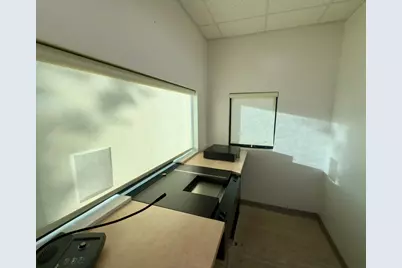 661 Harbor Boulevard, Destin, FL 32541 - Photo 30