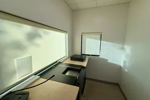 661 Harbor Blvd, Destin, FL 32541 - Photo 30