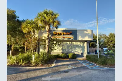 661 Harbor Boulevard, Destin, FL 32541 - Photo 2