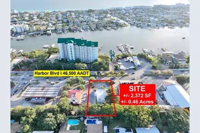 661 Harbor Boulevard, Destin, FL 32541 - Photo 10