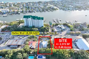 661 Harbor Blvd, Destin, FL 32541 - Photo 10