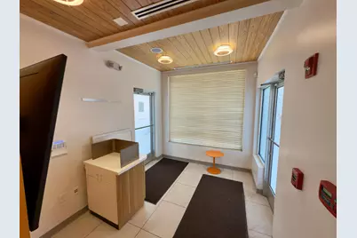 661 Harbor Boulevard, Destin, FL 32541 - Photo 14