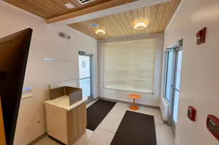 661 Harbor Blvd, Destin, FL 32541 - Photo 14