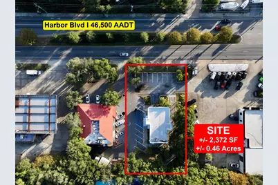 661 Harbor Boulevard, Destin, FL 32541 - Photo 6