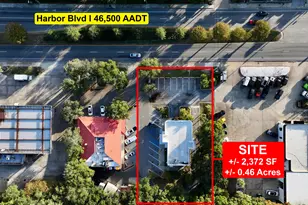 661 Harbor Blvd, Destin, FL 32541 - Photo 6