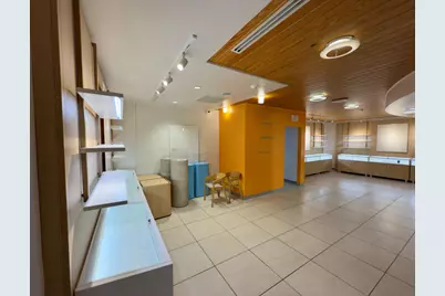 661 Harbor Boulevard, Destin, FL 32541 - Photo 22