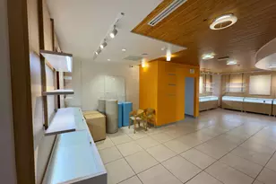 661 Harbor Blvd, Destin, FL 32541 - Photo 22