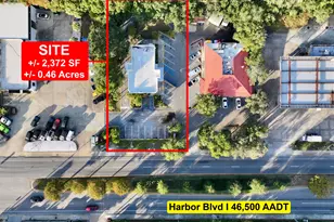 661 Harbor Blvd, Destin, FL 32541 - Photo 8