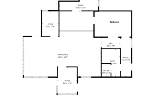 661 Harbor Blvd, Destin, FL 32541 - Photo 32